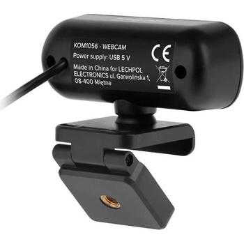 Rebel KOM1056