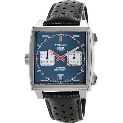 Tag Heuer CAW211P.FC6356