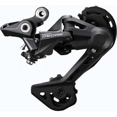 Shimano RD-M4120