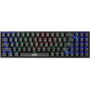 MARVO Shogo 78 RGB (KG956)