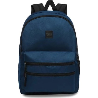 Vans SCHOOLIN IT BACKP GIBRALTAR 30 l