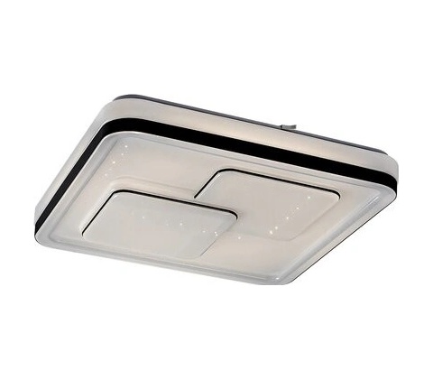 Rabalux 2604