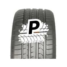 Victory Road PRO 225/40 R18 92Y