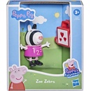 Hasbro Prasátko Peppa Peppini kamarádi Gerald Giraffe