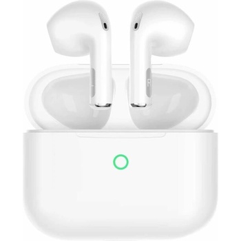 Image 1 of JL Local Y42 TWS