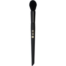 Auri, Glow Precision Brush na rozjasňovač 105