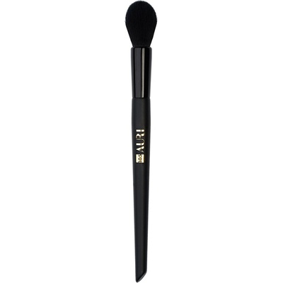 Auri, Glow Precision Brush na rozjasňovač 105