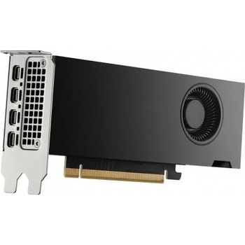 NVIDIA RTX 2000 Ada 16GB (900-5G192-2240-000)
