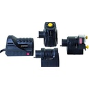Proteco 01-BU-110