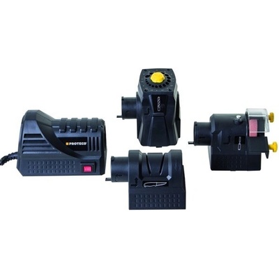 Proteco 01-BU-110
