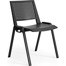 Multised Konferenční židle BZJ 187