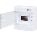 Eti 001101005