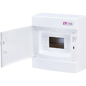 Eti 001101005