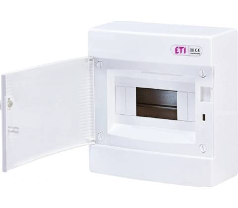 Eti 001101005