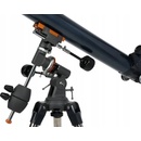 Celestron AstroMaster 70EQ