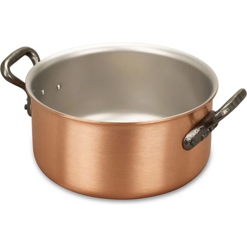 Image 1 of Falk Culinair Касерола 18 см (ino2522sf)