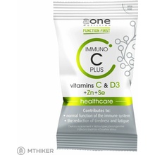 Aone Nutrition Immuno C Plus 60 tablet
