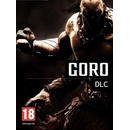 Mortal Kombat X Goro