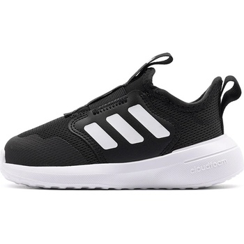 adidas Tensaur Comfort I