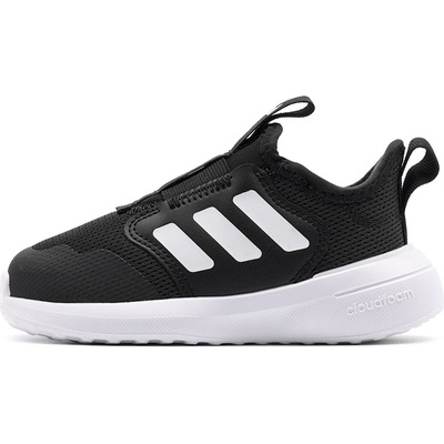 adidas Tensaur Comfort I