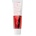 Swissdent Extreme Whitening интензивна избелваща паста за зъби 100ml