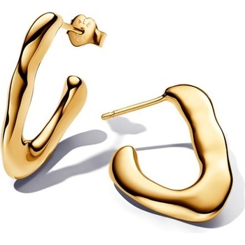 Pandora 263290C00