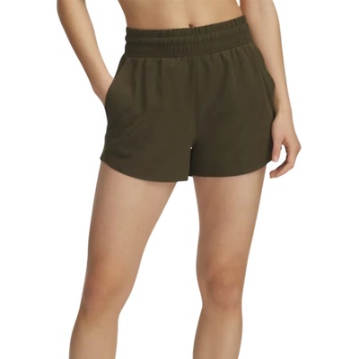 Under Armour UA Vanish 3in Short 1376935-308