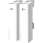 TP-Link EAP211-Bridge KIT