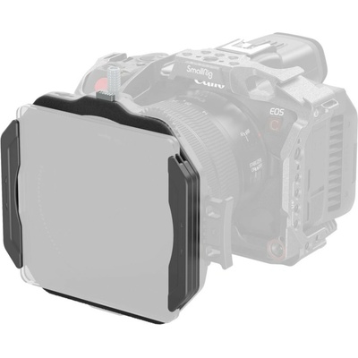 SmallRig Podpora filtra 4654