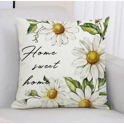 Декоративна възглавница/калъфка 270