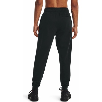 Under Armour Rival Fleece Joggers