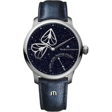 Maurice Lacroix MP6068-SS001-430-1