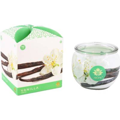 ARÔME Vanilla 90 g