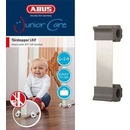 Abus JC6100A Leif