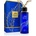 KHADLAJ Saqr Al Badia EDP 100 ml