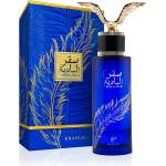 KHADLAJ Saqr Al Badia EDP 100 ml Парфюми