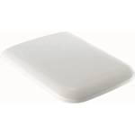 Geberit Тоалетна чиния Geberit iCon Square с плавно затваряне (571910000)