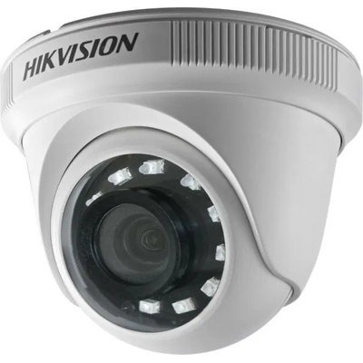 Hikvision DS-2CE56D0T-IRPF(C)
