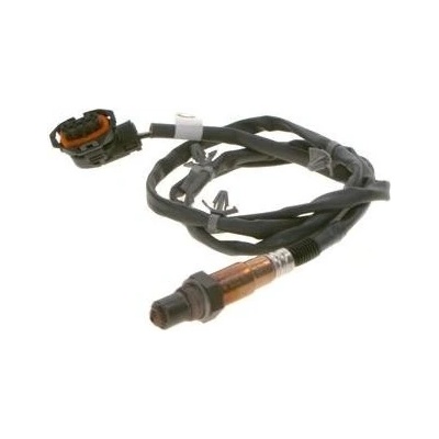 Lambda sonda BOSCH 0 258 006 957 BO 0258006957