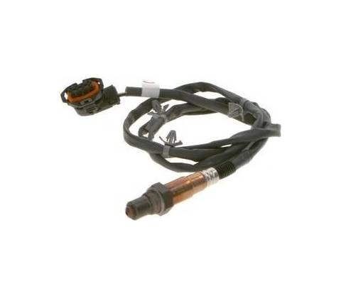 Lambda sonda BOSCH 0 258 006 957