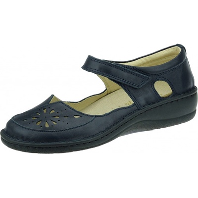 Rega shoes F025