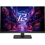 ASRock Phantom Gaming PG27FFT1B Монитори