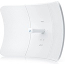 Ubiquiti LTU-XR