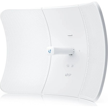 Ubiquiti LTU-XR