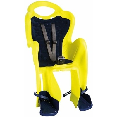 Bellelli Mr Fox Standard HI VIZ