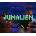 Jumalien