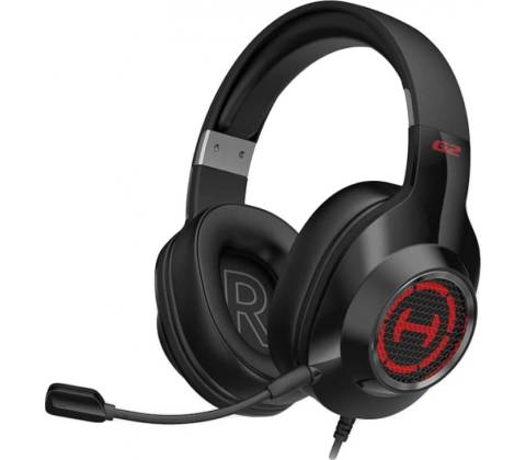 Edifier G2 II