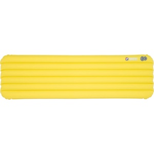 Big Agnes Шалте Big Agnes Divide Insulated Sleeping mat - Warm Olive - размер 64 x 183 cm (560-0822-0112)