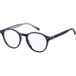 Tommy Hilfiger TH2129 8RU