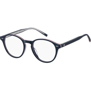 Tommy Hilfiger TH2129 8RU